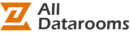 alldataroomscom