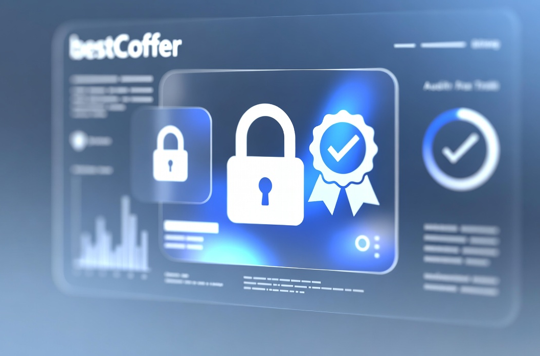 2025 Virtual Data Room Tools Comparison: Which One Should Healthcare ...